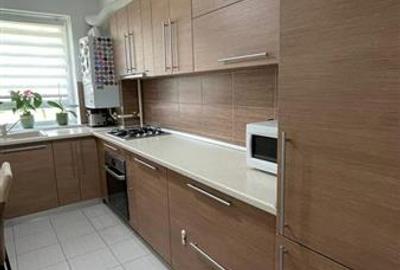 Apartament cu 2 camere decomandat, mobilat în Avantgarden - 4