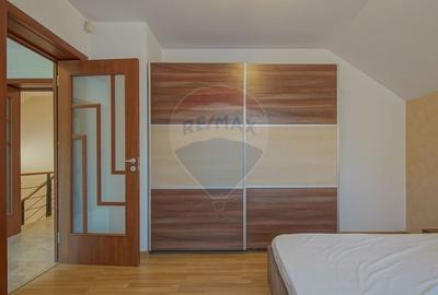 Comision 0 %! Casă de vânzare în zona Noua, Brașov! - 14