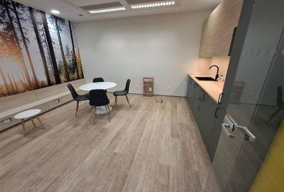 Birou, de 480 mp, în Timpuri Noi - 7