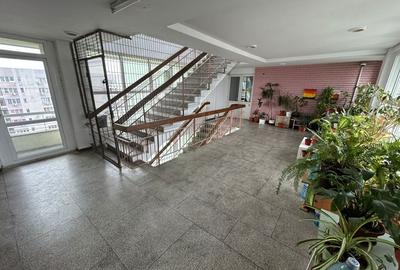 Garsonieră decomandată în Titan - 8