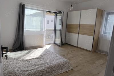 Casa moderna renovata Flore?ti, Str. Crizantemelor, Zona VIVO fara TVA! - 10