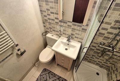 Apartament 2 camere Drumul Taberei - 7