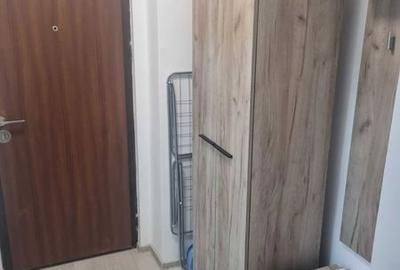 Garsonieră în Central - 6