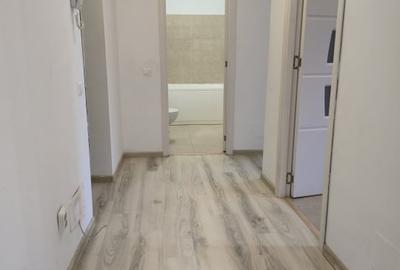 2 camere si parcare Libertatii (Bragadiru) - 7