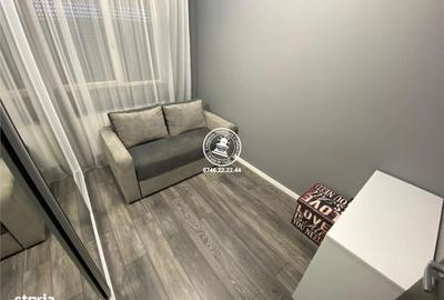 Apartament cu 3 camere în Albești - 4