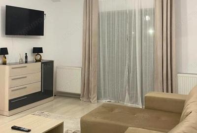 Vanzare apartament intr-un imobil tip vila zona Sanpetru residence - 3
