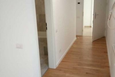 Apartament 2 camere - 2