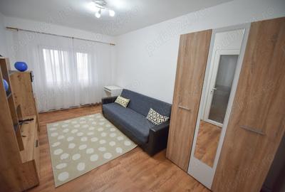 Apartament 3 camere, de inchiriat! - 3