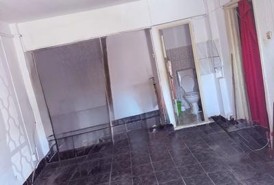 Spațiu comercial, de 27 mp, în Aurel Vlaicu - 1