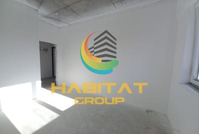 Apartament cu 2 camere decomandat în Metalurgiei - 3