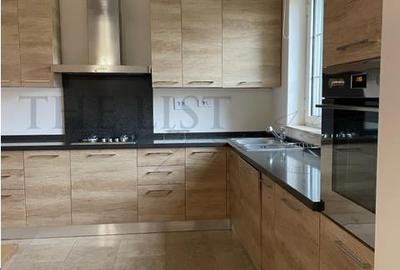 Duplex cu 7 camere cu Teren 360 Mp în Iancu Nicolae - 2