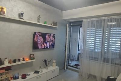 Studio decomandat-zona campus - 3