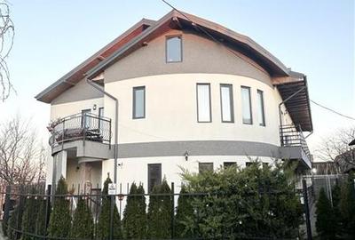 Hotel/Pensiune, de 360 mp, în Central - 10