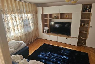 Casă cu 3 camere în Exterior Vest - 2