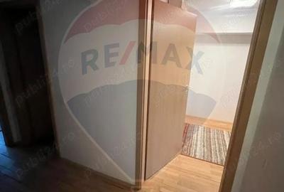 Inchiriere apartament Unirii - 4