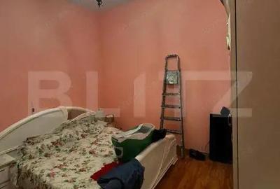 Casa in zona centrala, 89 mp, 200 mp gradina - 4