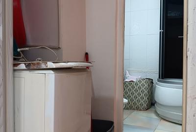 Aleea Cislau, Magazin Marius, Lidl - 9