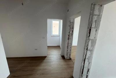 Casă cu 4 camere în Favorit - 9