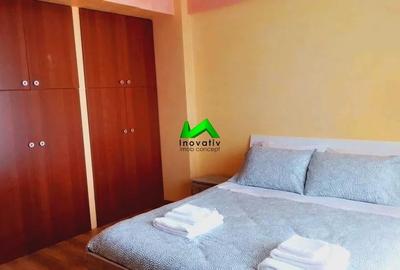 Garsoniera de inchiriat Turrnisor Garsoniera de inchiriat Turrnisor - 4