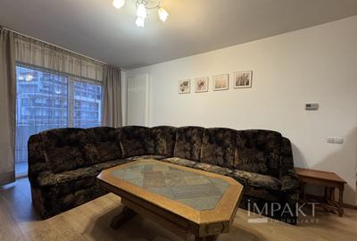 Apartament 2 camere Buna ziua, bonjour cu parcare, de închiriat - 3