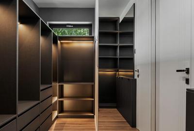 Vinzare vila premium  cu piscina,  zona -  Iancu Nicolae - 18