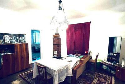 Casa 6 camere Finis - 7