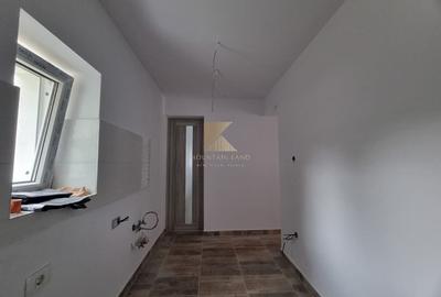 Posibilitate RATE | Apartament nou | 48 mpu | parcare si boxa | Lunga - 5