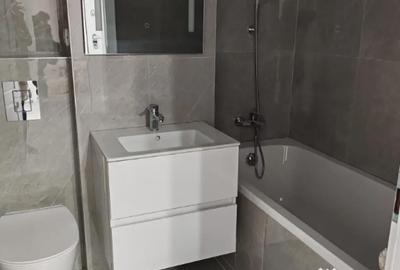 Apartament cu 2 camere decomandat în Dobroești - 6