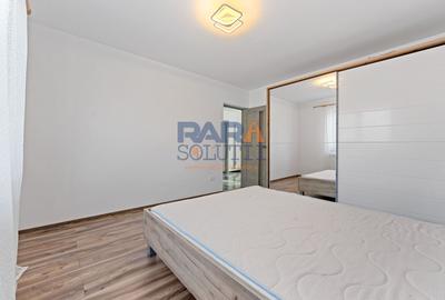 Casă individuală cu 3 camere cu Canalizare în Secuieni - 16