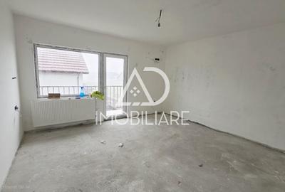 Casă individuală cu 5 camere cu Teren 324 Mp în Sud - 5