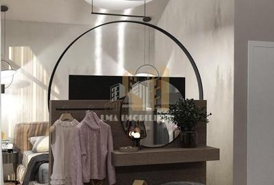 Casă individuală cu 4 camere cu Teren 500 Mp în Sânpetru - 12