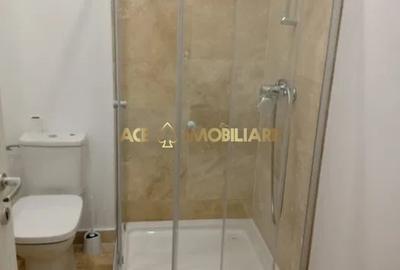 Garsoniera | Blvd Timisoara | Centrala Proprie | Bloc nou | 34mp utili - 6