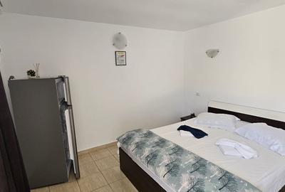 Casă cu 5 camere cu Teren 496 Mp în Central - 11