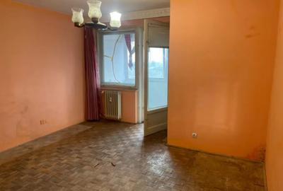 Garsonieră în Brazda lui Novac - 7