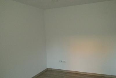 Apartament cu 2 camere decomandat în Central - 4