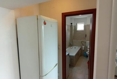 Apartament cu 2 camere decomandat, mobilat în Primo - 4