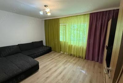 PROPRIETAR inchiriez apartament 1 camera Aradului - 4