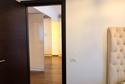 Apartament cu 2 camere decomandat, mobilat în Pipera - 9