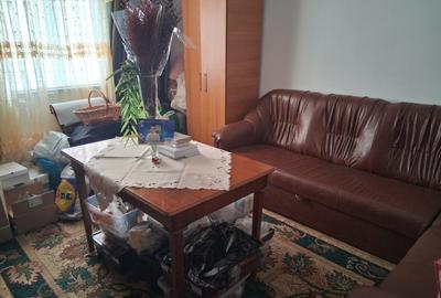 Casa 160mp, teren 863 mp, zona Brestei - 23