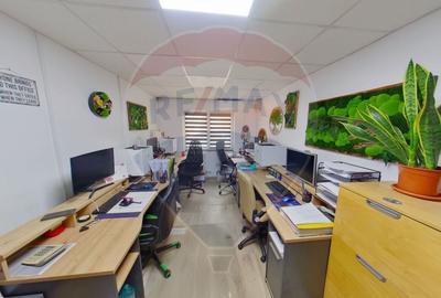 Spatiu comercial de 64mp de vanzare, str. Popa Lupu, Sighet - 2