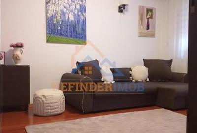 Vanzare apartament 2 camere Prelungirea Ghencea - Ansamblu Primavara - 3