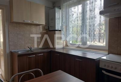 Birou, de 155 mp, în Cisnădie - 14