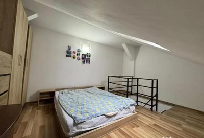 Garsonieră în Bogdan Vodă - 9