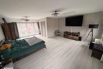 Casă cu 4 camere cu Teren 87 Mp în Florești - 5