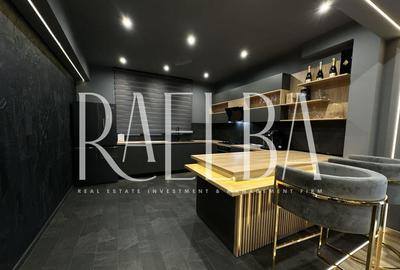 Casa | 5 camere | Tunari | Dimieni - 15