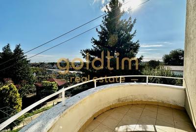 VALU LUI TRAIAN/CASA INDIVIDUALĂ/CURTE GENEROASA/SUPERBA/STRADALA/ZONA CENTRALA - 37