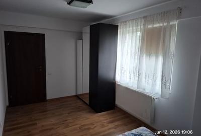 Apartament cu 2 camere semidecomandat în Mihai Bravu - 3