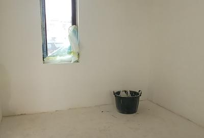 Vila de Lux Vila de Lux - 51