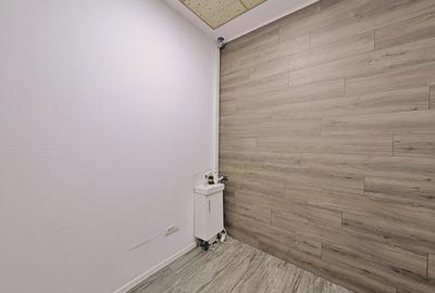 Birou, de 67 mp, în Mitropolie - 8