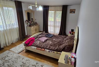 Casa la cheie in Manastirea Doamnei - 15
